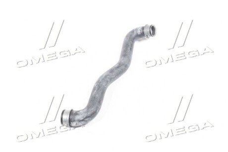 Патрубок 4275-52628 gates 052628