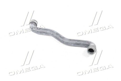 Патрубок 4275-52628 gates 052628