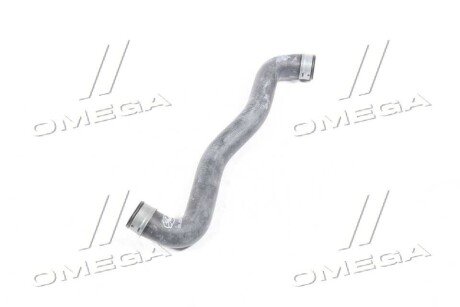 Патрубок 4275-52628 gates 052628