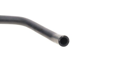 Патрубок 4275-52666 gates 052666