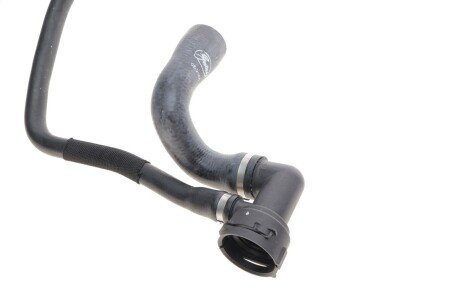 Патрубок 4275-52666 gates 052666