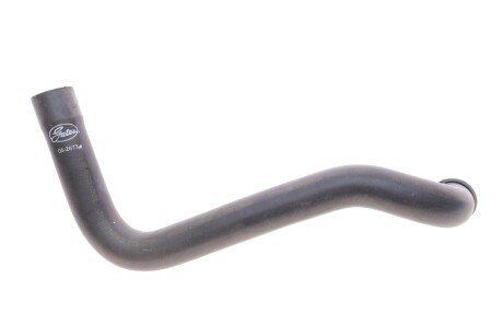 Патрубок 4275-52673 gates 052673