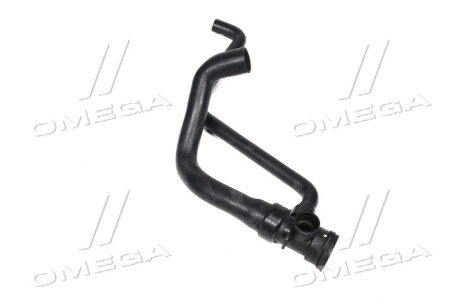 Патрубок 4275-52694 gates 052694