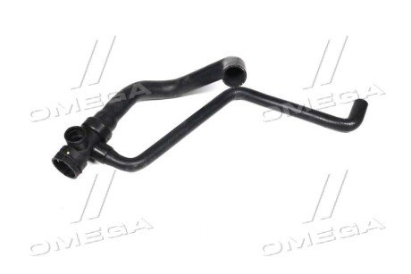 Патрубок 4275-52694 gates 052694