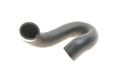 Патрубок 4275-52698 gates 052698