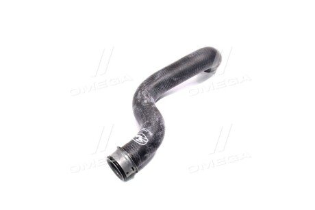 Патрубок 4275-52738 gates 052738