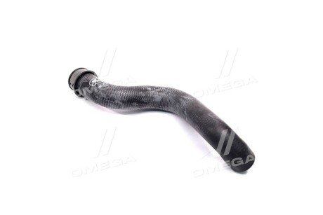 Патрубок 4275-52738 gates 052738