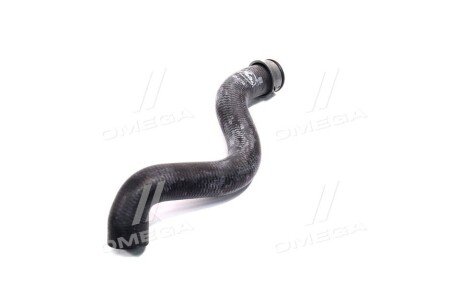 Патрубок 4275-52738 gates 052738