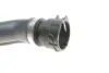 Патрубок 4275-52741 gates 052741