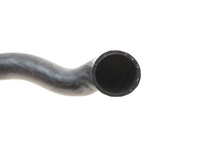 Патрубок 4275-52774 gates 052774