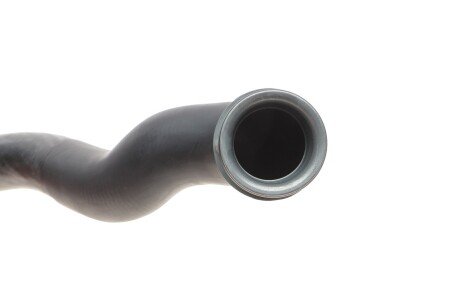 Патрубок 4275-52774 gates 052774