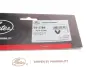 Патрубок 4275-52786 gates 052786