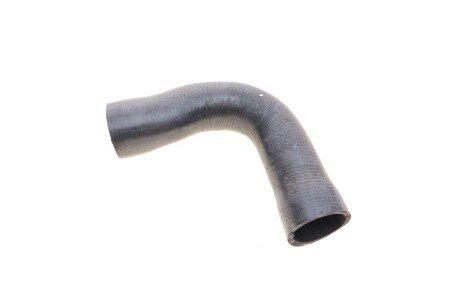 Патрубок 4275-52786 gates 052786