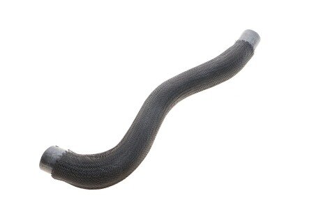 Патрубок 4275-52814 gates 052814