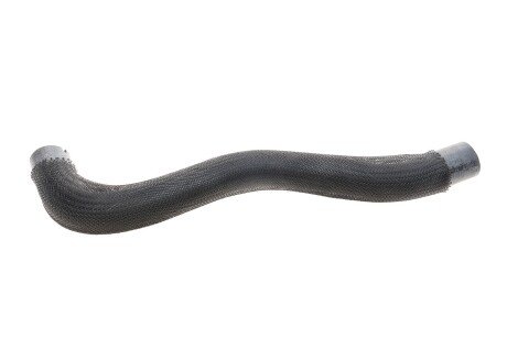 Патрубок 4275-52814 gates 052814