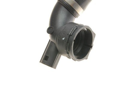 Патрубок 4275-52822 gates 052822