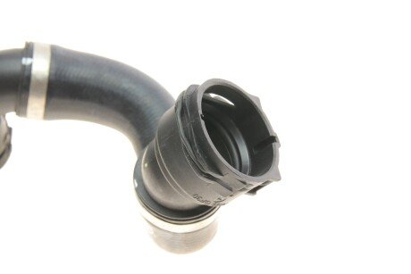 Патрубок 4275-52822 gates 052822