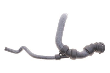 Патрубок 4275-52823 gates 052823