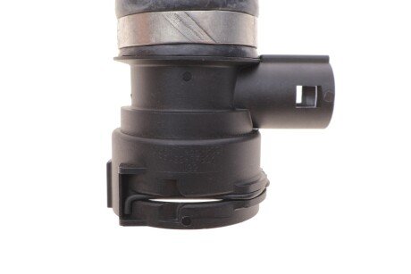 Патрубок 4275-52826 gates 052826