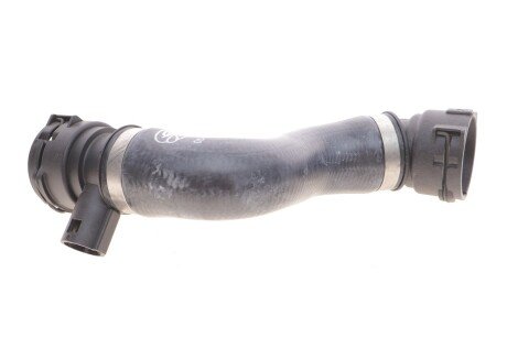 Патрубок 4275-52826 gates 052826