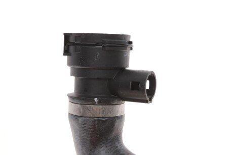 Патрубок 4275-52829 gates 052829