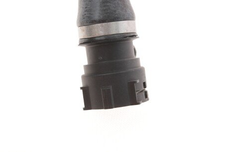 Патрубок 4275-52829 gates 052829