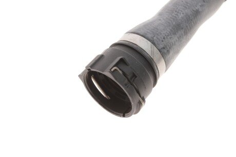 Патрубок 4275-52829 gates 052829