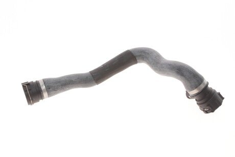 Патрубок 4275-52829 gates 052829