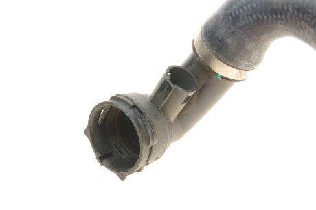 Патрубок 4275-52835 gates 052835