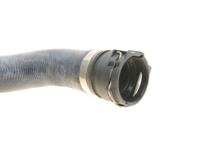 Патрубок 4275-52835 gates 052835