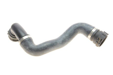 Патрубок 4275-52835 gates 052835