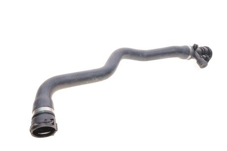 Патрубок 4275-52836 gates 052836