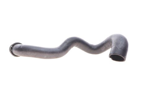 Патрубок 4275-52846 gates 052846