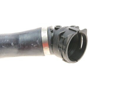 Патрубок 4275-52861 gates 052861