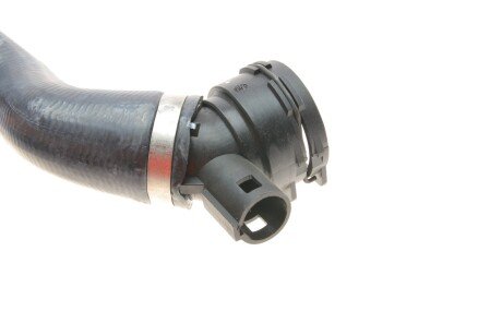 Патрубок 4275-52861 gates 052861