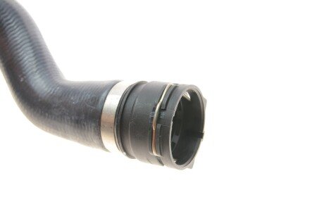 Патрубок 4275-52861 gates 052861