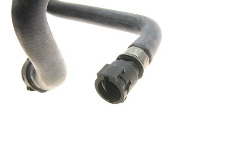 Патрубок 4275-52877 gates 052877