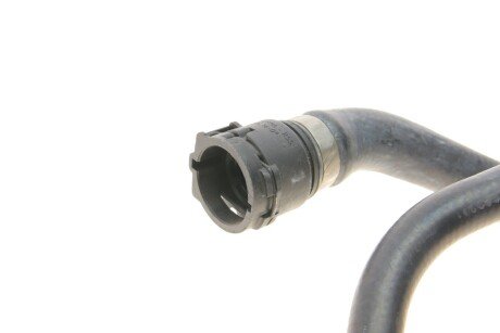 Патрубок 4275-52877 gates 052877