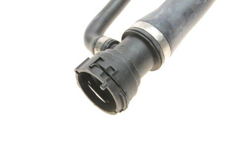 Патрубок 4275-52877 gates 052877