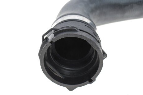 Патрубок 4275-52886 gates 052886