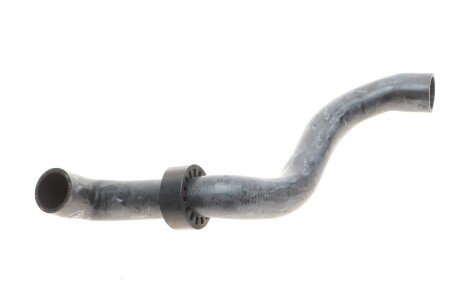 Патрубок 4275-52987 gates 052987