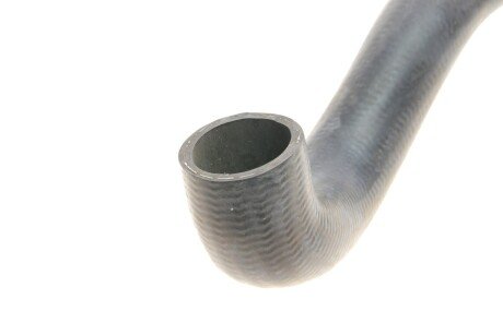 Патрубок 4275-53001 gates 053001