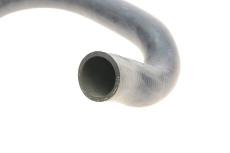 Патрубок 4275-53001 gates 053001