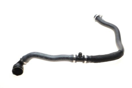 Патрубок 4275-53017 gates 053017