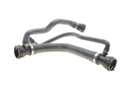 Патрубок 4275-53019 gates 053019