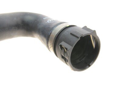 Патрубок 4275-53029 gates 053029