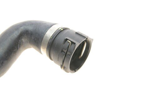 Патрубок 4275-53029 gates 053029