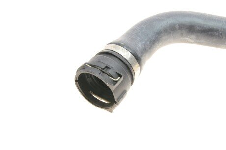 Патрубок 4275-53035 gates 053035