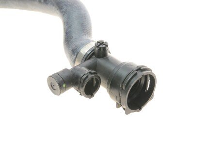 Патрубок 4275-53035 gates 053035