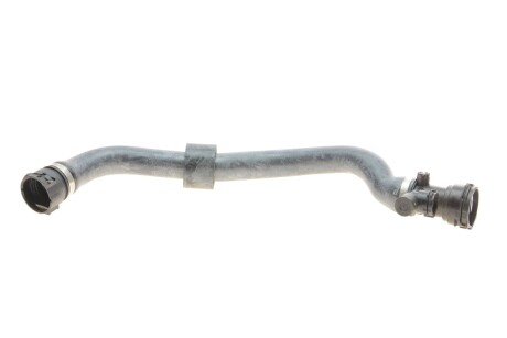 Патрубок 4275-53035 gates 053035